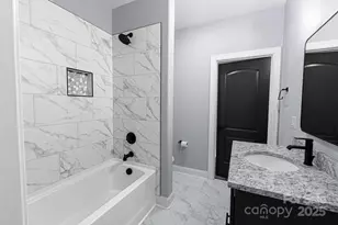 2694 Woodcrest Dr SW, Concord, NC 28027 - Photo 23