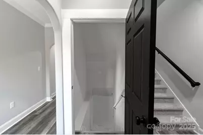 2694 Woodcrest Drive SW, Concord, NC 28027 - Photo 25