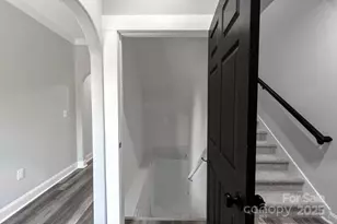 2694 Woodcrest Dr SW, Concord, NC 28027 - Photo 25