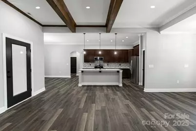 2694 Woodcrest Drive SW, Concord, NC 28027 - Photo 5