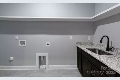 2694 Woodcrest Drive SW, Concord, NC 28027 - Photo 21