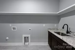 2694 Woodcrest Dr SW, Concord, NC 28027 - Photo 21