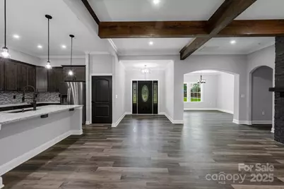 2694 Woodcrest Drive SW, Concord, NC 28027 - Photo 11