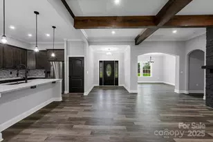 2694 Woodcrest Dr SW, Concord, NC 28027 - Photo 11