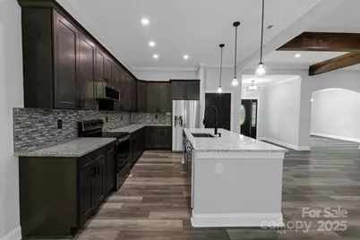 2694 Woodcrest Drive SW, Concord, NC 28027 - Photo 7