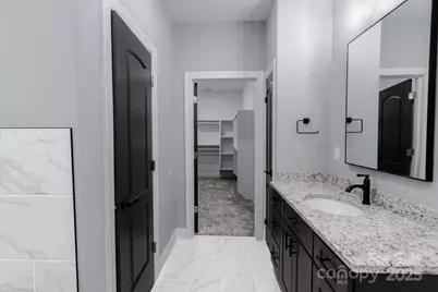 2694 Woodcrest Drive SW, Concord, NC 28027 - Photo 19