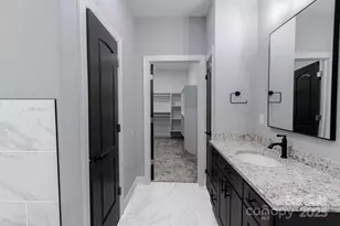 2694 Woodcrest Dr SW, Concord, NC 28027 - Photo 19