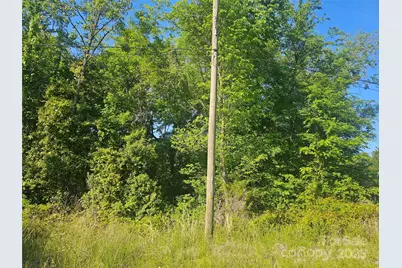 00 W Horah Street, Salisbury, NC 28144 - Photo 1