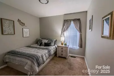 2551 Glenwood Street, Kannapolis, NC 28083 - Photo 7