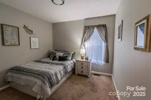 2551 Glenwood St, Kannapolis, NC 28083 - Photo 7