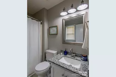 2551 Glenwood Street, Kannapolis, NC 28083 - Photo 5