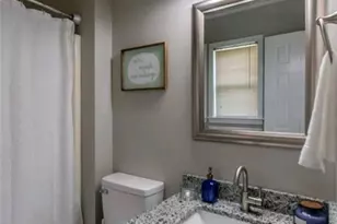 2551 Glenwood St, Kannapolis, NC 28083 - Photo 5