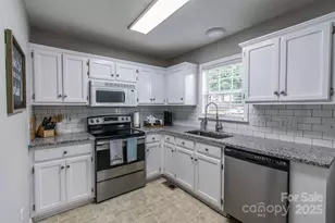 2551 Glenwood St, Kannapolis, NC 28083 - Photo 3