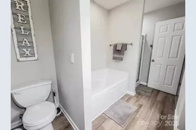 6231 Kentwood Drive, Kannapolis, NC 28081 - Photo 13