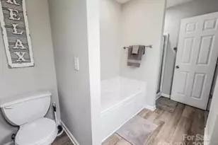 6231 Kentwood Dr, Kannapolis, NC 28081 - Photo 13