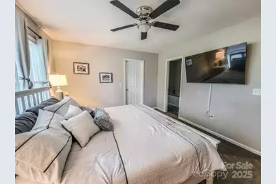 6231 Kentwood Drive, Kannapolis, NC 28081 - Photo 11