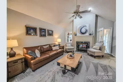 6231 Kentwood Drive, Kannapolis, NC 28081 - Photo 3