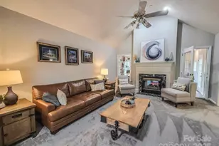 6231 Kentwood Dr, Kannapolis, NC 28081 - Photo 3