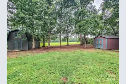 6231 Kentwood Drive, Kannapolis, NC 28081 - Photo 23