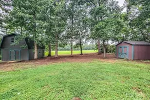 6231 Kentwood Dr, Kannapolis, NC 28081 - Photo 23