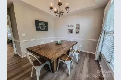 6231 Kentwood Drive, Kannapolis, NC 28081 - Photo 9