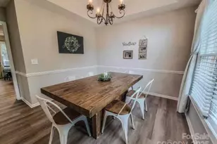 6231 Kentwood Dr, Kannapolis, NC 28081 - Photo 9