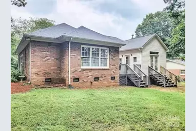 6231 Kentwood Drive, Kannapolis, NC 28081 - Photo 25