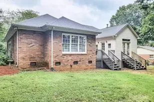 6231 Kentwood Dr, Kannapolis, NC 28081 - Photo 25