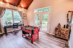 6231 Kentwood Dr, Kannapolis, NC 28081 - Photo 19