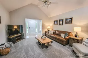 6231 Kentwood Dr, Kannapolis, NC 28081 - Photo 5