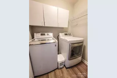 6231 Kentwood Drive, Kannapolis, NC 28081 - Photo 21