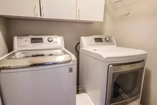 6231 Kentwood Dr, Kannapolis, NC 28081 - Photo 21