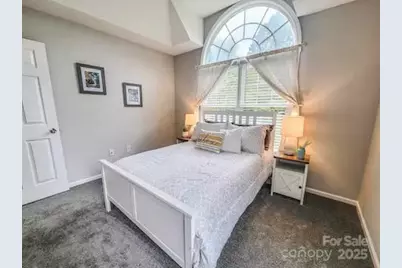 6231 Kentwood Drive, Kannapolis, NC 28081 - Photo 17