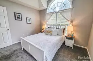 6231 Kentwood Dr, Kannapolis, NC 28081 - Photo 17