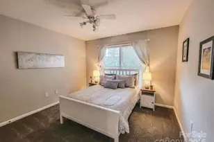 6231 Kentwood Dr, Kannapolis, NC 28081 - Photo 15