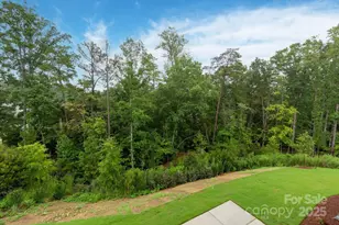 412 Nathaniel Wy, Charlotte, NC 28213 - Photo 39