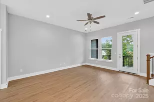 412 Nathaniel Wy, Charlotte, NC 28213 - Photo 17