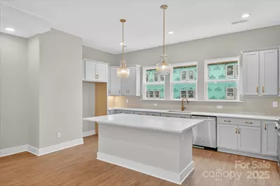 412 Nathaniel Way #BRX0052, Charlotte, NC 28213 - Photo 9