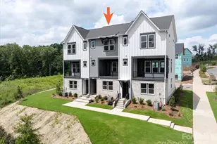 412 Nathaniel Wy, Charlotte, NC 28213 - Photo 41