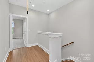 412 Nathaniel Wy, Charlotte, NC 28213 - Photo 33