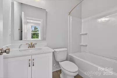 412 Nathaniel Way #BRX0052, Charlotte, NC 28213 - Photo 29