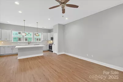 412 Nathaniel Way #BRX0052, Charlotte, NC 28213 - Photo 15