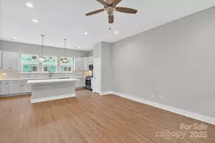 412 Nathaniel Wy, Charlotte, NC 28213 - Photo 15
