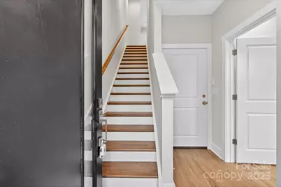 412 Nathaniel Way #BRX0052, Charlotte, NC 28213 - Photo 7