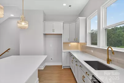 412 Nathaniel Way #BRX0052, Charlotte, NC 28213 - Photo 11