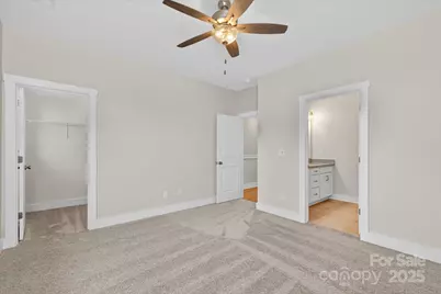412 Nathaniel Way #BRX0052, Charlotte, NC 28213 - Photo 21
