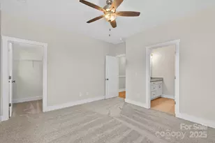 412 Nathaniel Wy, Charlotte, NC 28213 - Photo 21