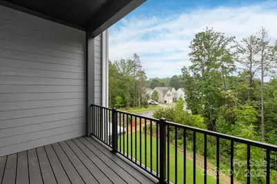 412 Nathaniel Way #BRX0052, Charlotte, NC 28213 - Photo 37