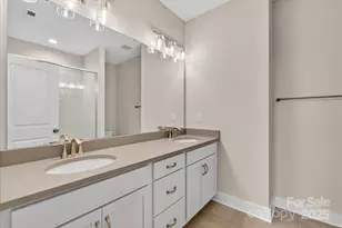 412 Nathaniel Wy, Charlotte, NC 28213 - Photo 23