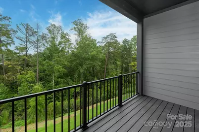412 Nathaniel Way #BRX0052, Charlotte, NC 28213 - Photo 3